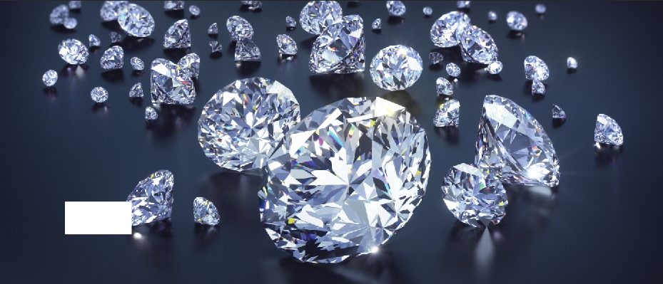 A legdivatosabb lakberendezési trendek 2020-ban